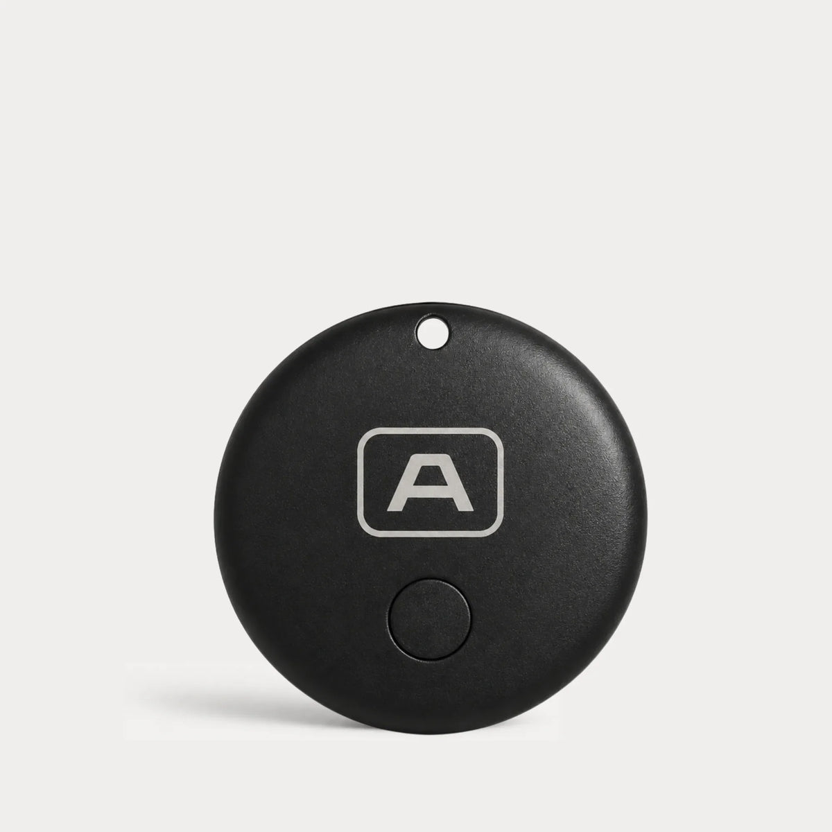 ALTAIR Tracker om bagage terug te vinden met Apple en Android
