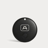 ALTAIR bagagetracker